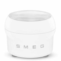 SMEG IJsmaker SMIC01